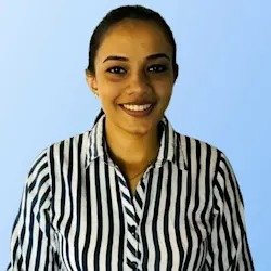 Dani, website developer at dumpsterbookingsoftware.com