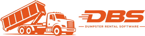 dumpsterbookingsoftware.com